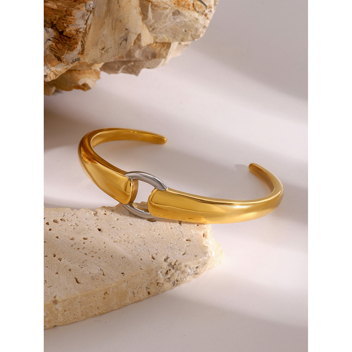 BRACELET Alessa