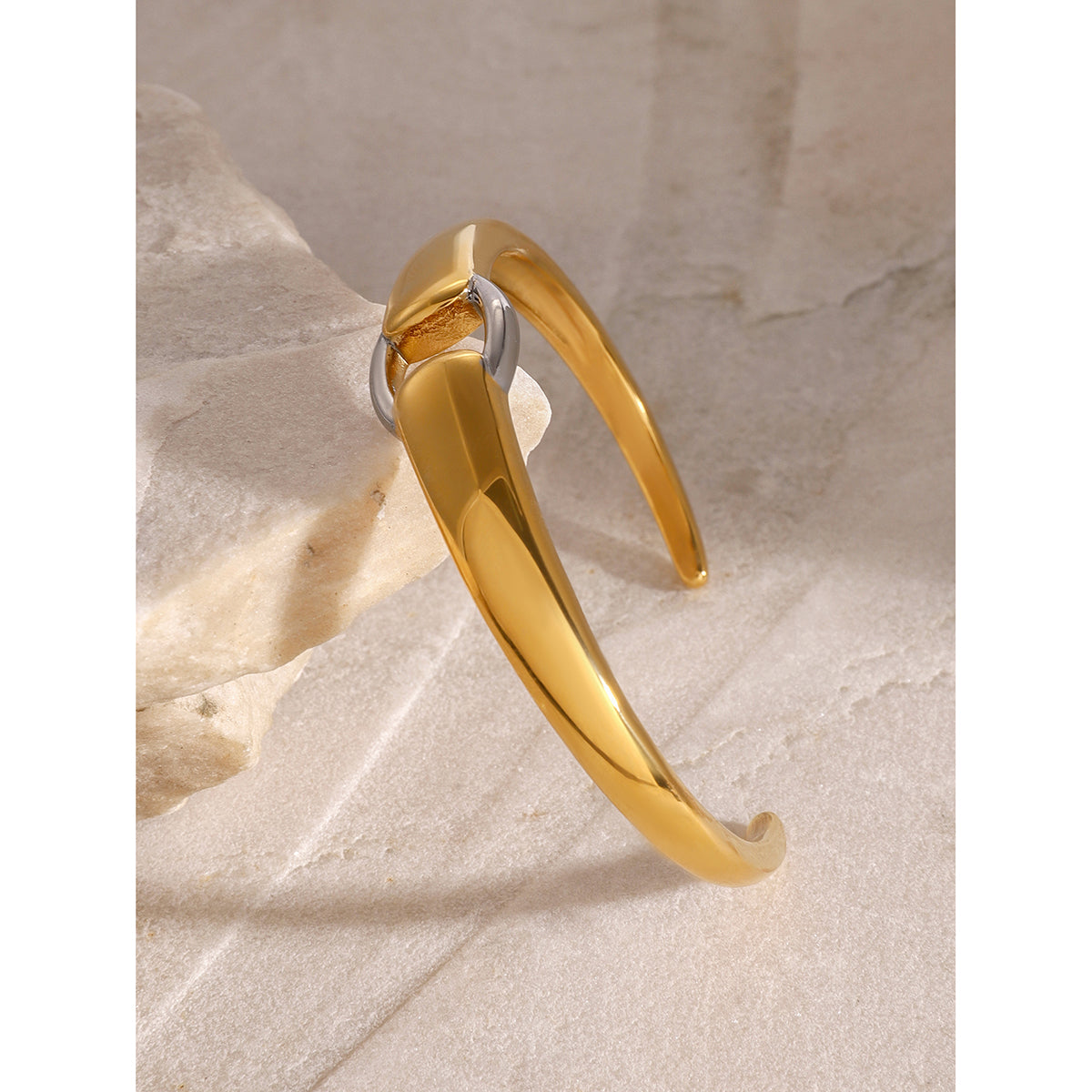 BRACELET Alessa