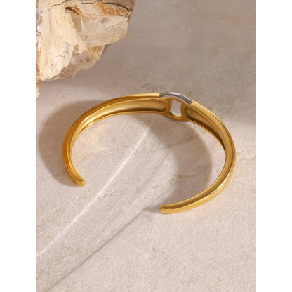 BRACELET Alessa