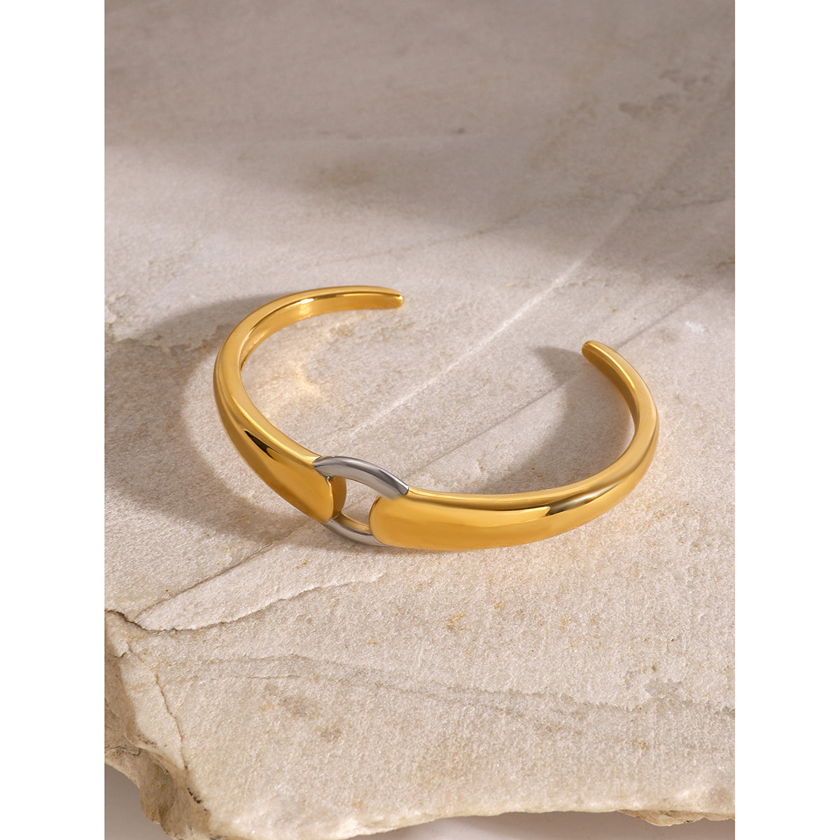 BRACELET Alessa