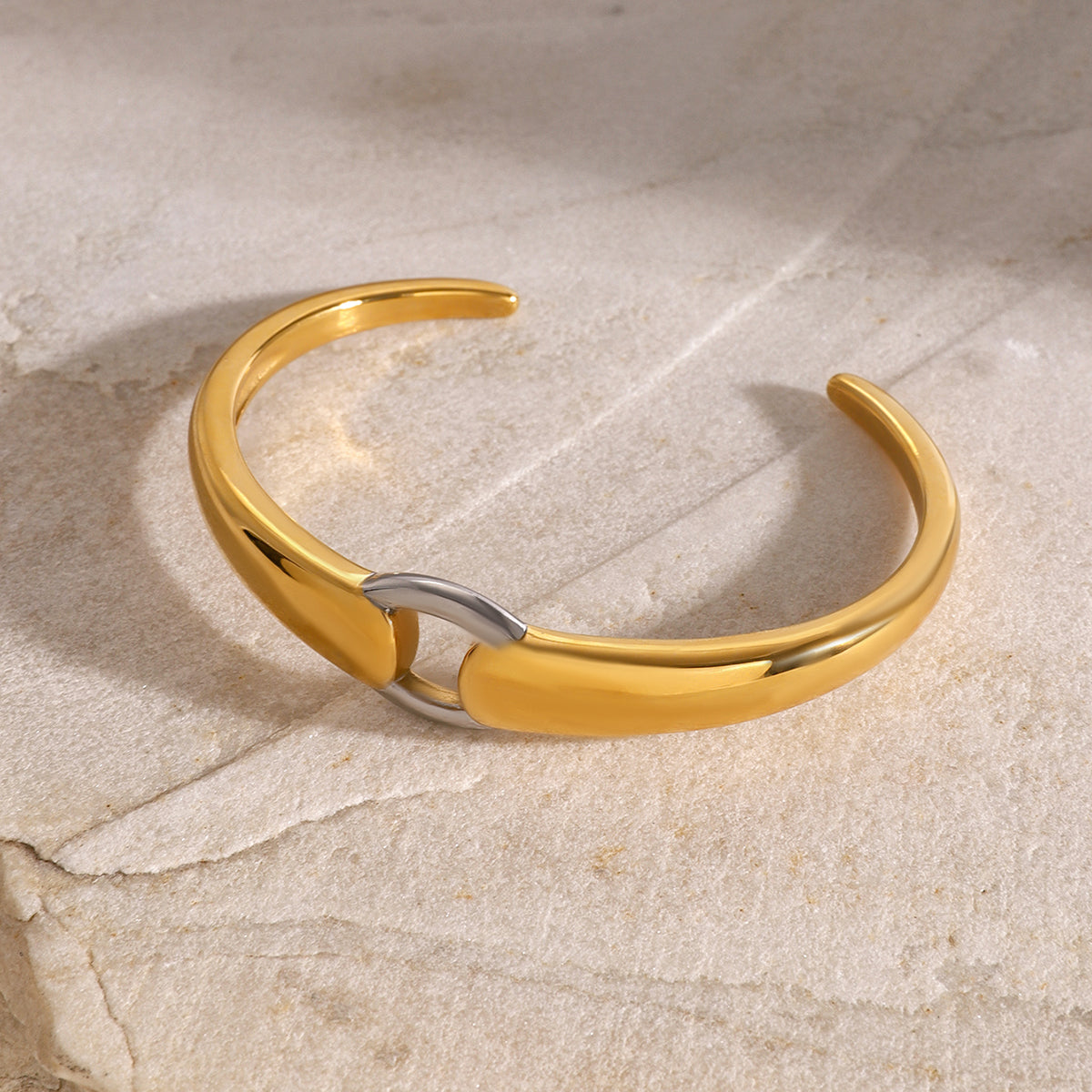 BRACELET Alessa
