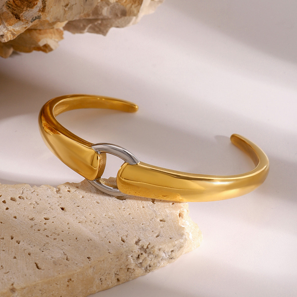 BRACELET Alessa
