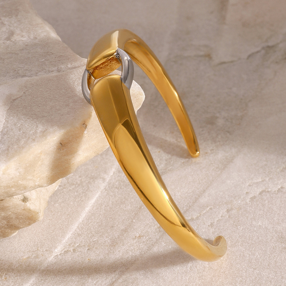BRACELET Alessa