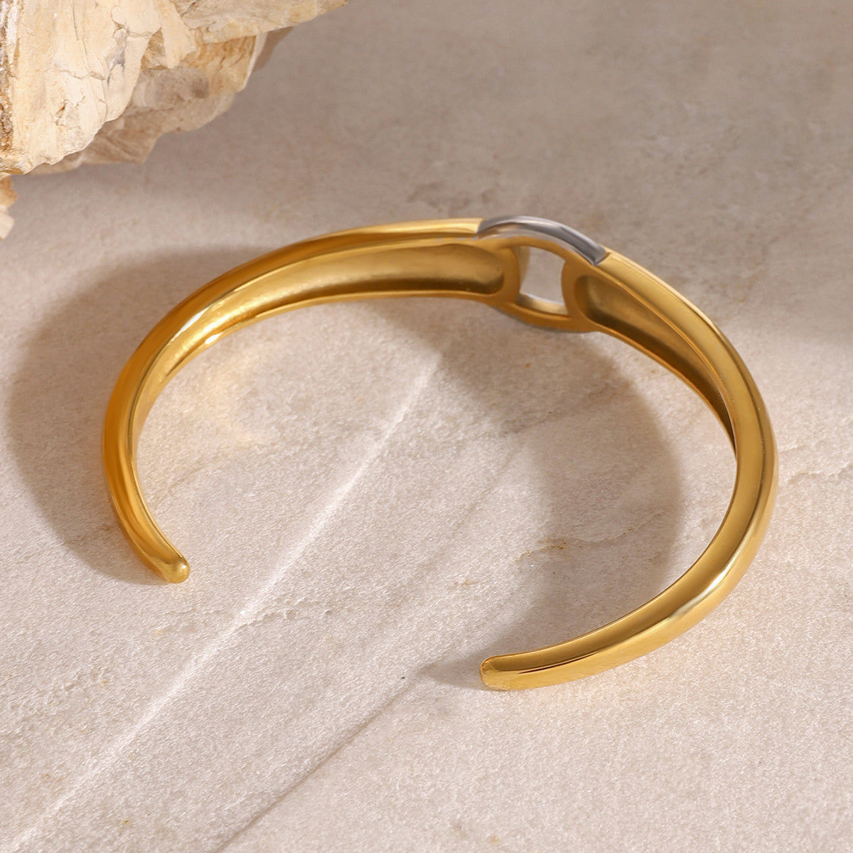 BRACELET Alessa