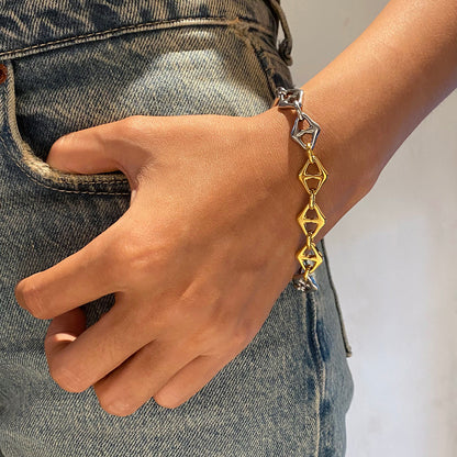 Rieti ARMBAND