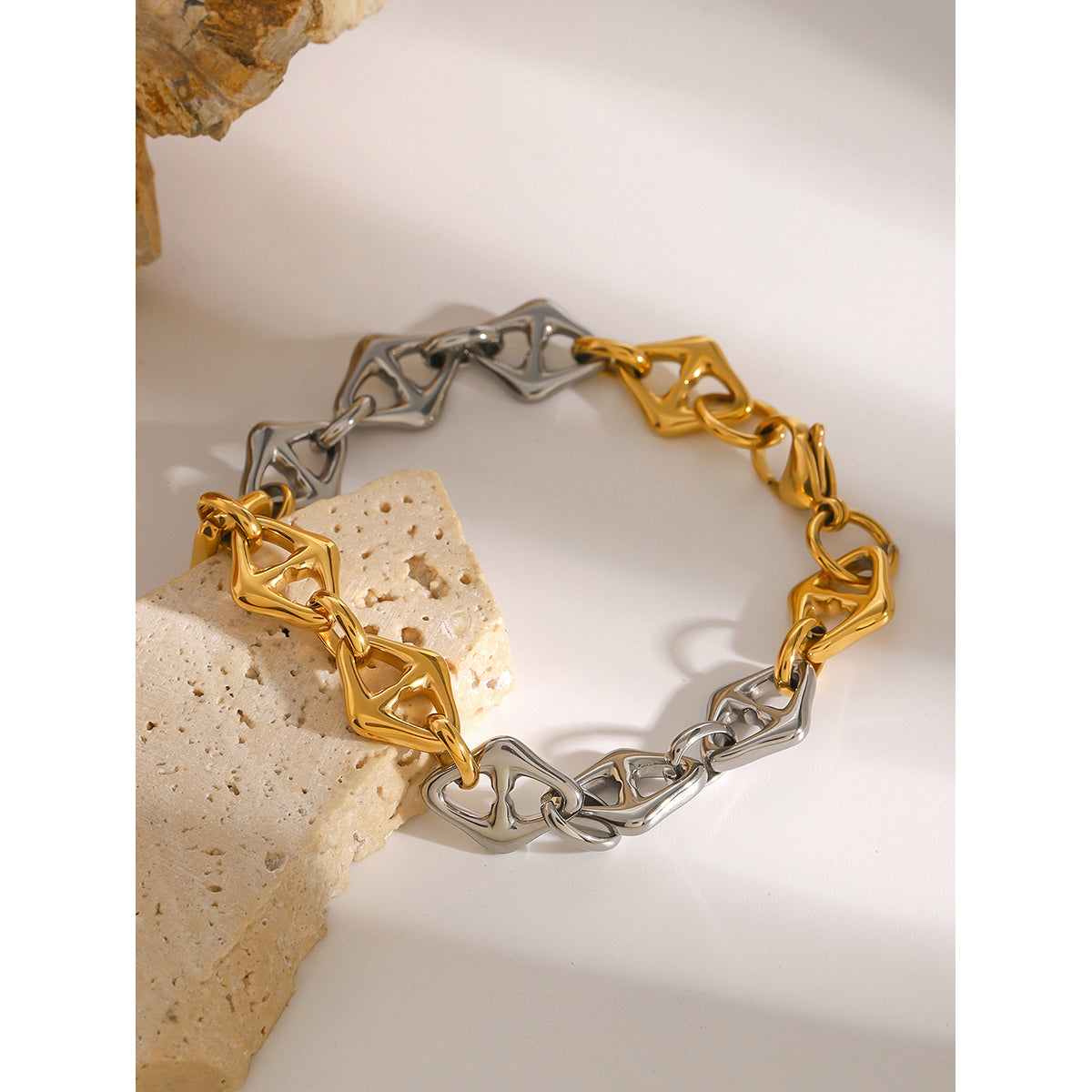 Rieti ARMBAND
