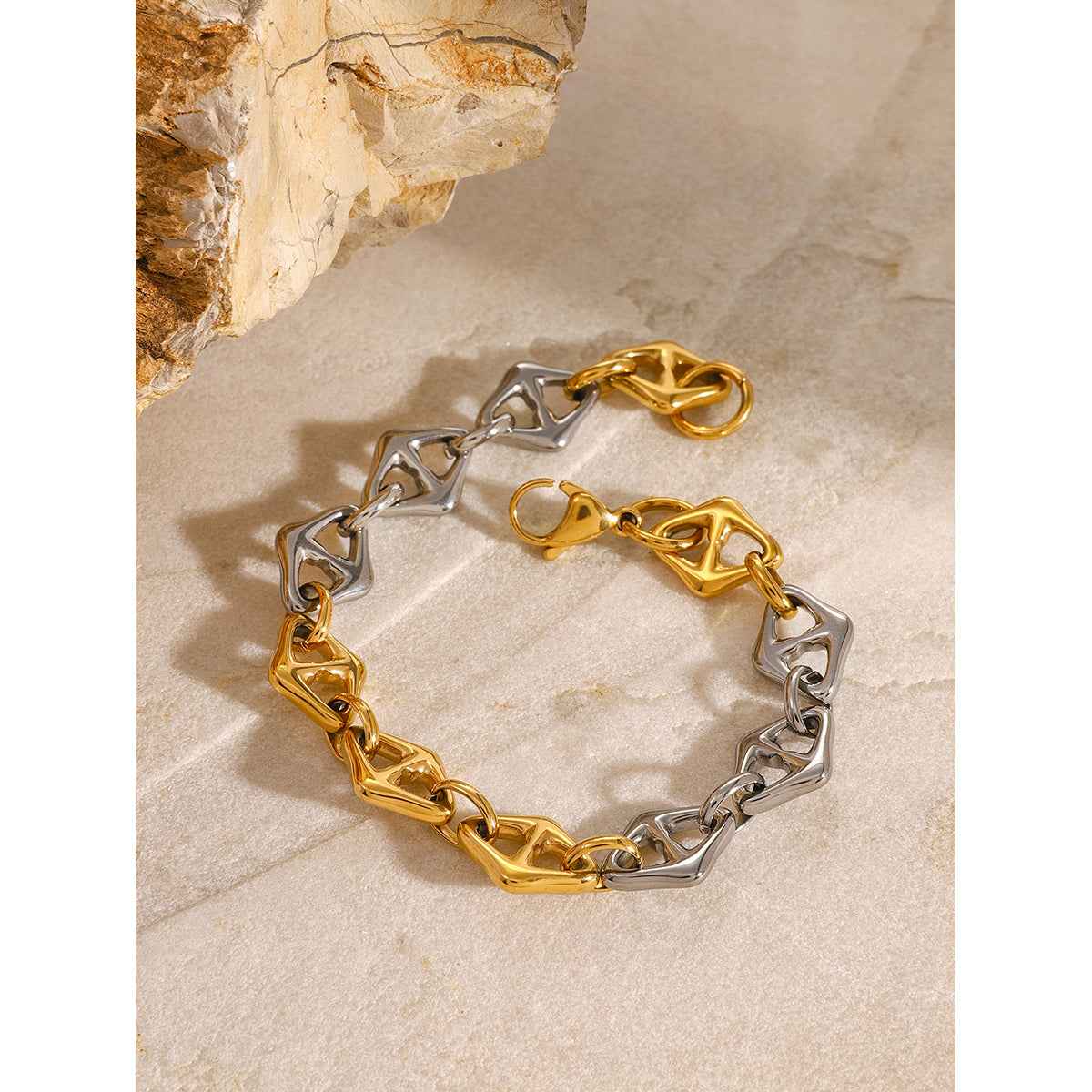 Rieti ARMBAND