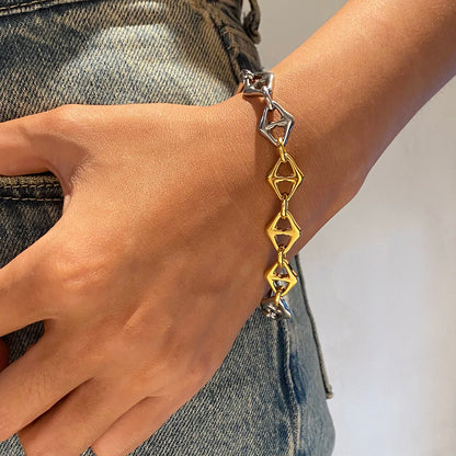 Rieti ARMBAND