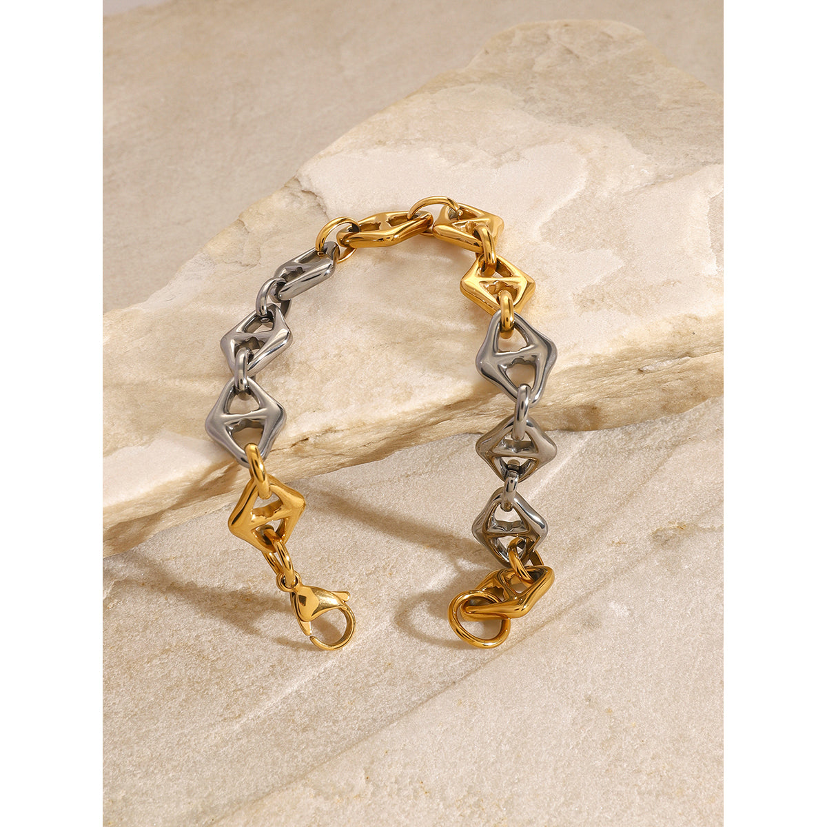 Rieti ARMBAND