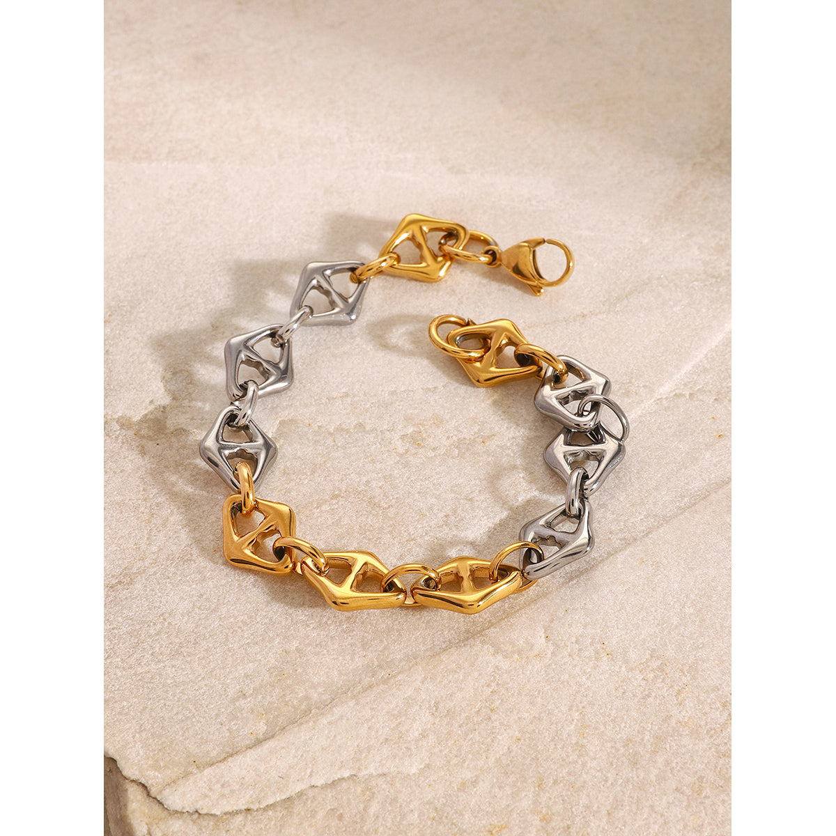 Rieti ARMBAND