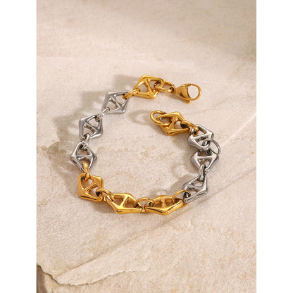 Rieti ARMBAND