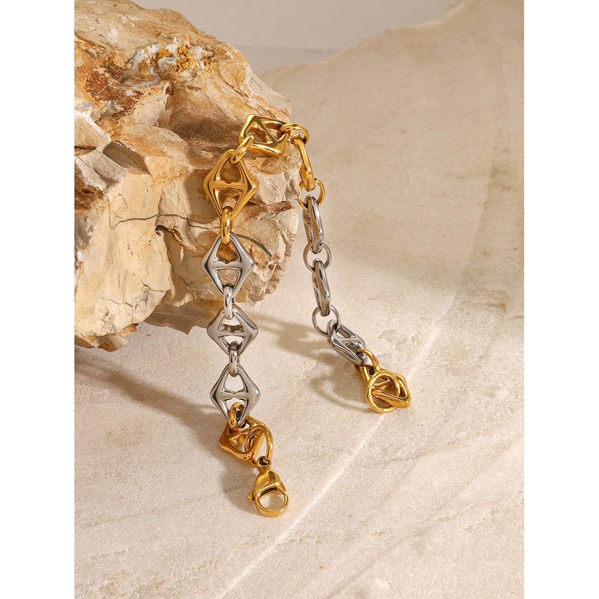 Rieti ARMBAND