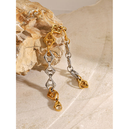 Rieti ARMBAND