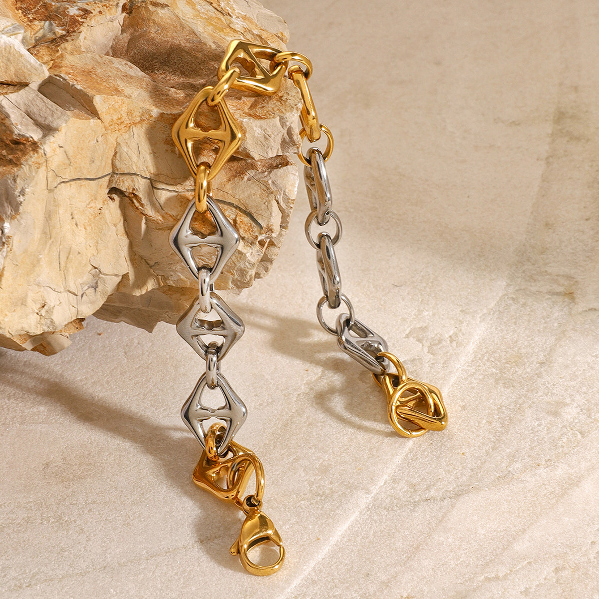 Rieti ARMBAND