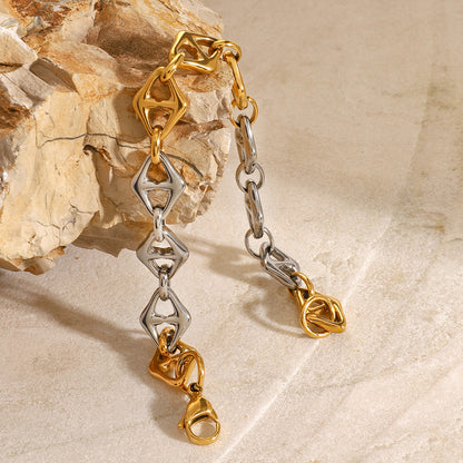 Rieti ARMBAND