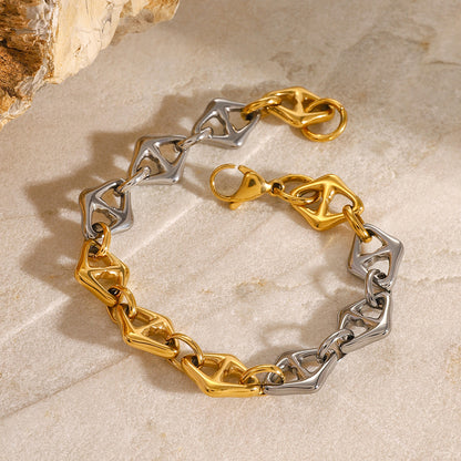 Rieti ARMBAND