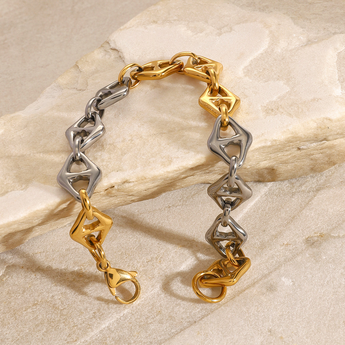 Rieti ARMBAND