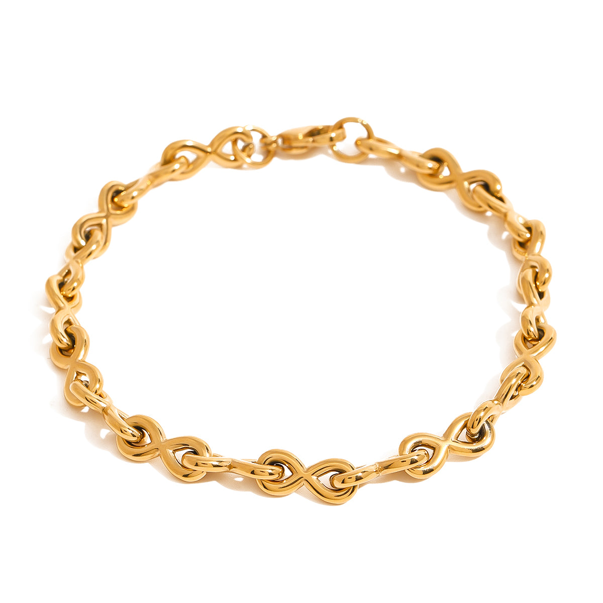 Sutton BRACELET 