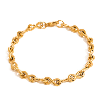 Sutton BRACELET 
