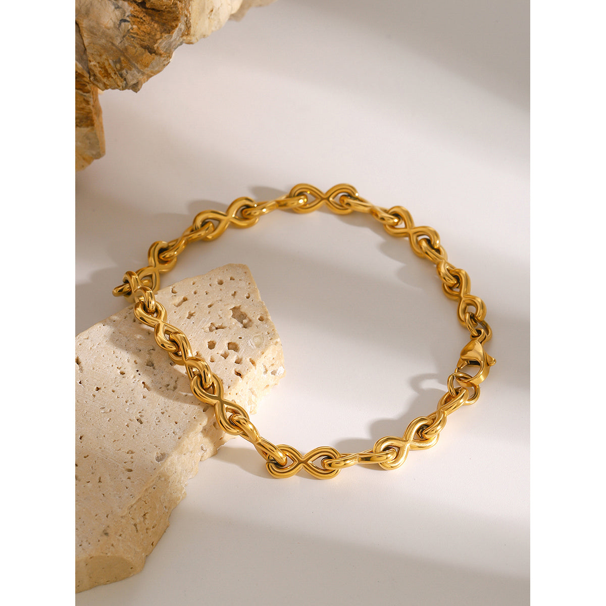 Sutton BRACELET 