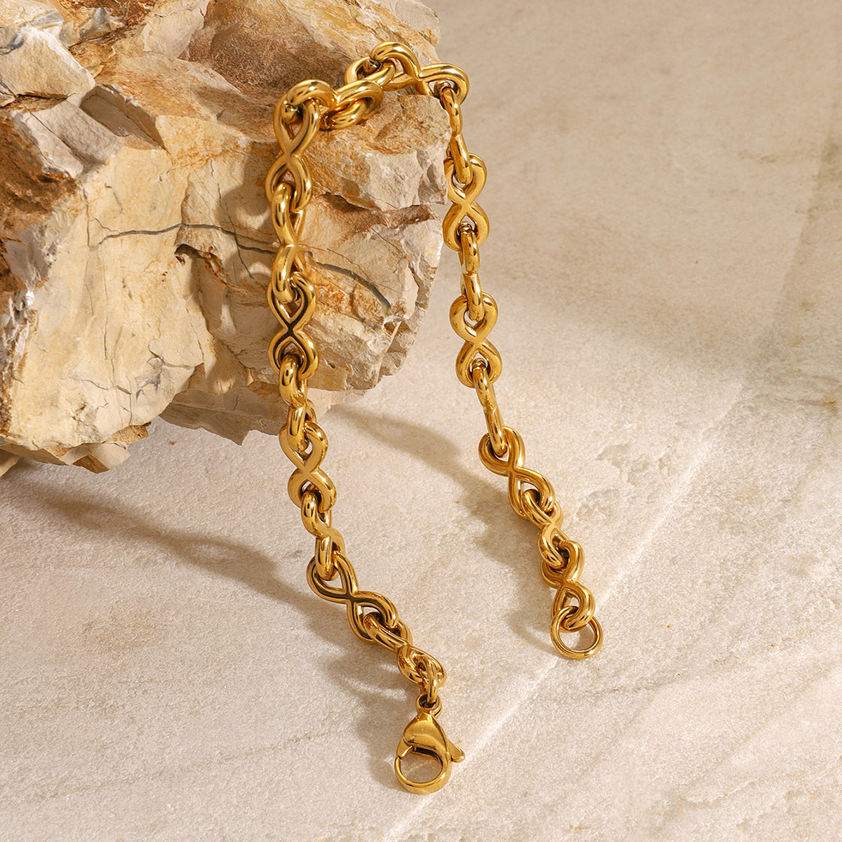 Sutton BRACELET 