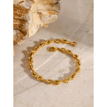 Sutton BRACELET 