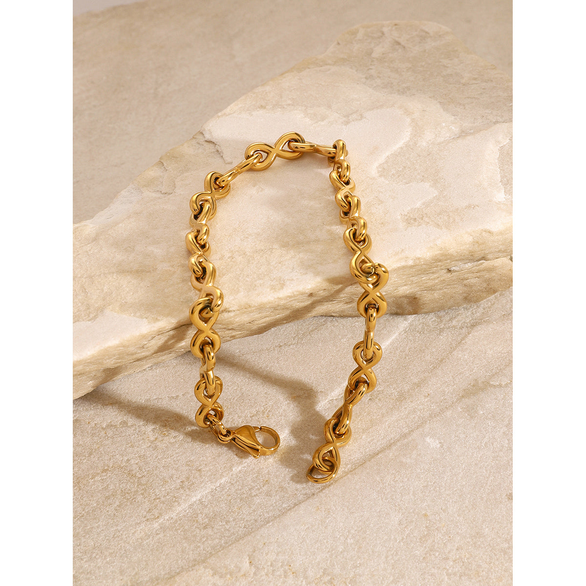 Sutton BRACELET 