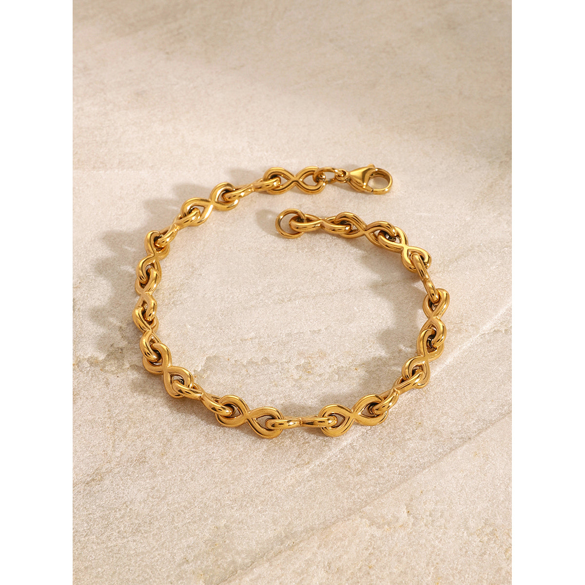 Sutton BRACELET 
