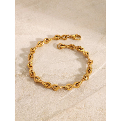 Sutton BRACELET 