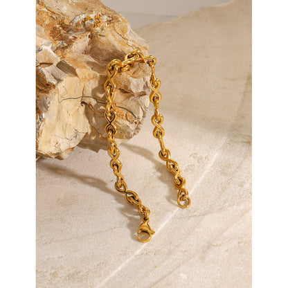 Sutton BRACELET 