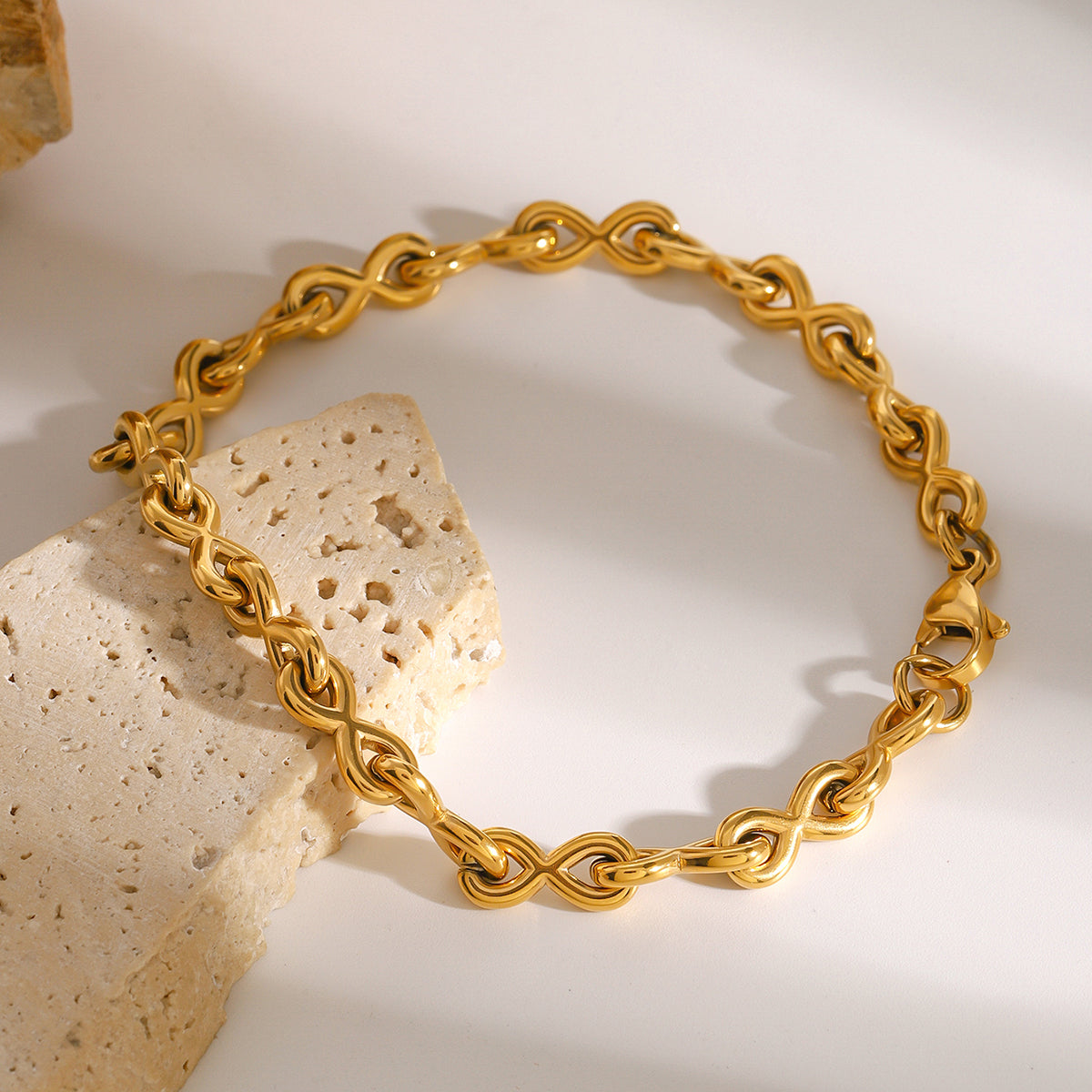Sutton BRACELET 
