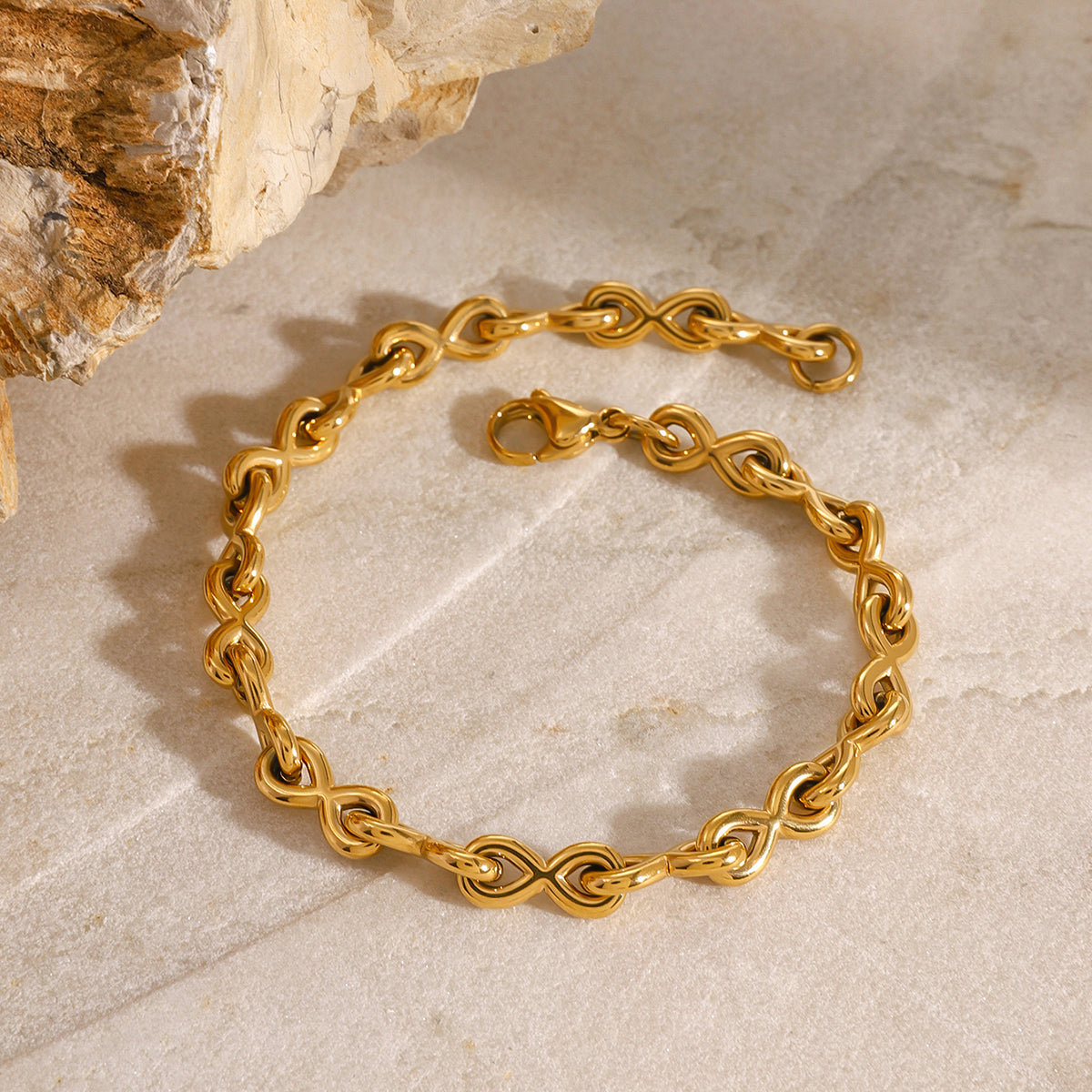 Sutton BRACELET 