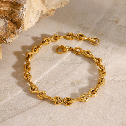 Sutton BRACELET 