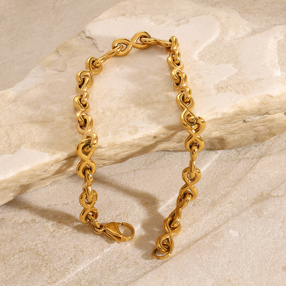 Sutton BRACELET 