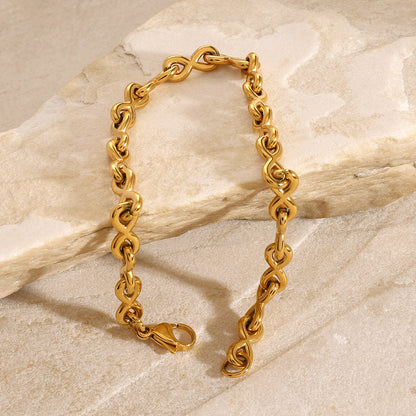 Sutton BRACELET 
