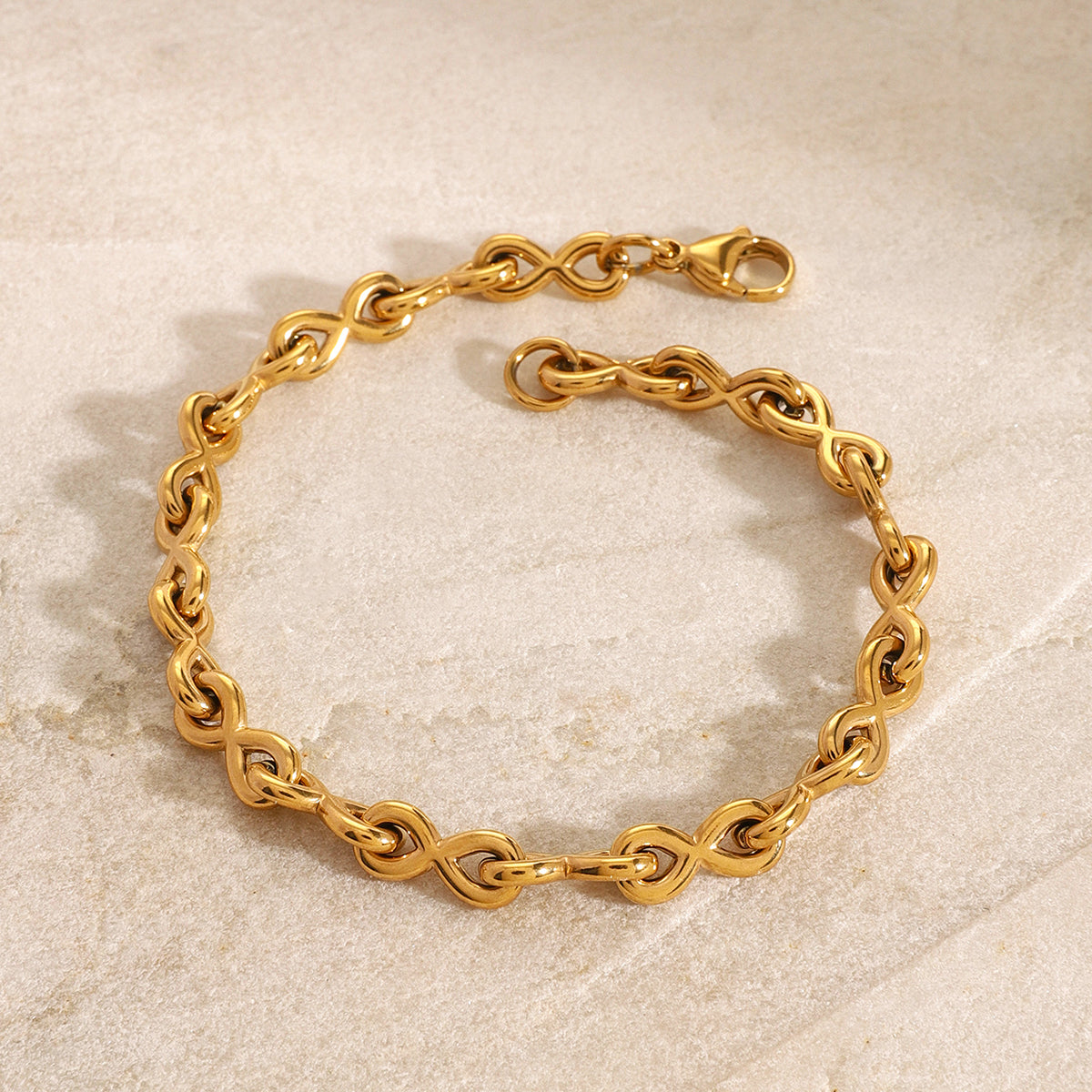 Sutton BRACELET 