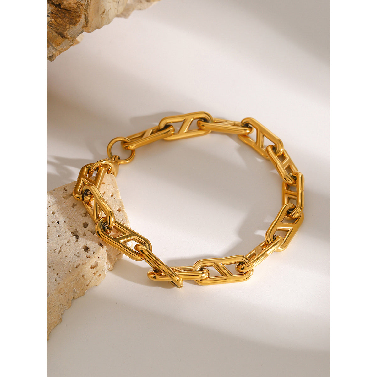 Willow ARMBAND