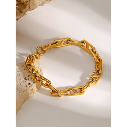 Willow ARMBAND