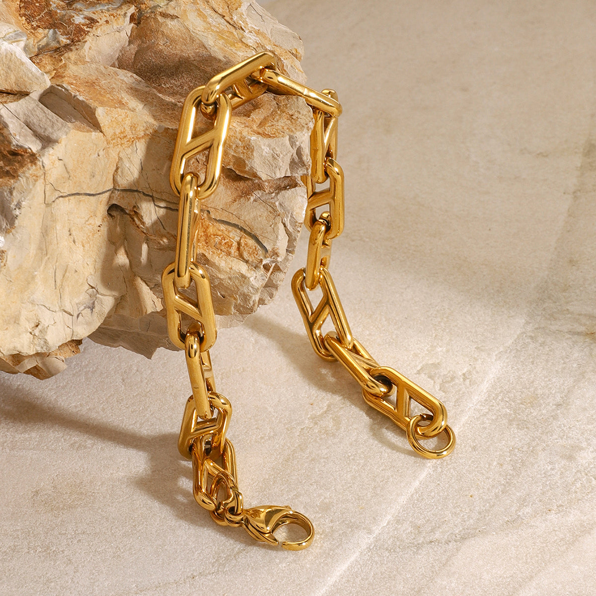 Willow ARMBAND
