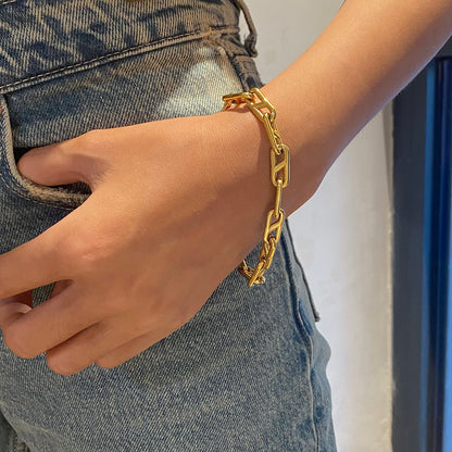 Willow ARMBAND