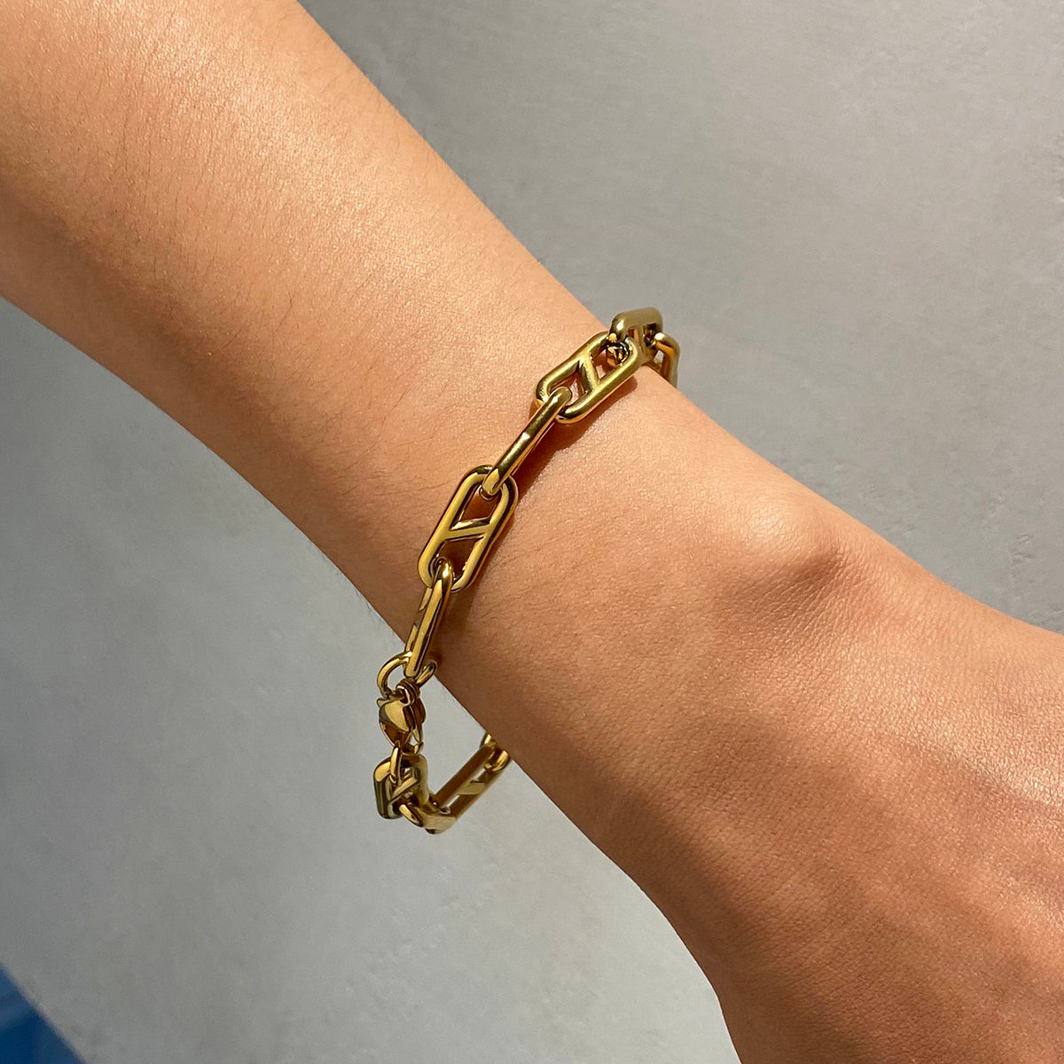 Willow ARMBAND