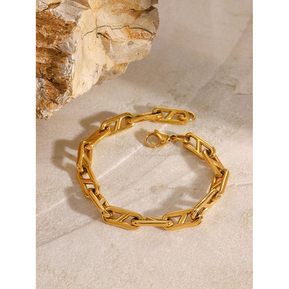 Willow ARMBAND