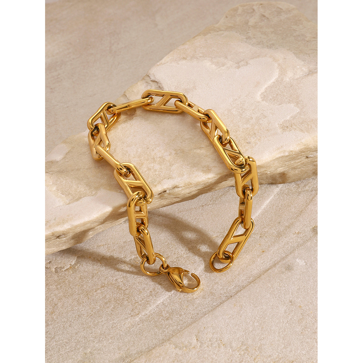Willow ARMBAND