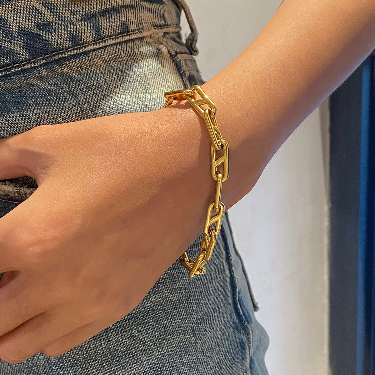 Willow ARMBAND