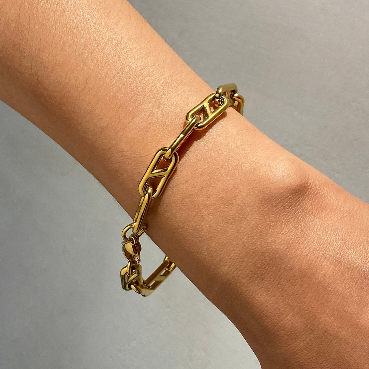 Willow ARMBAND