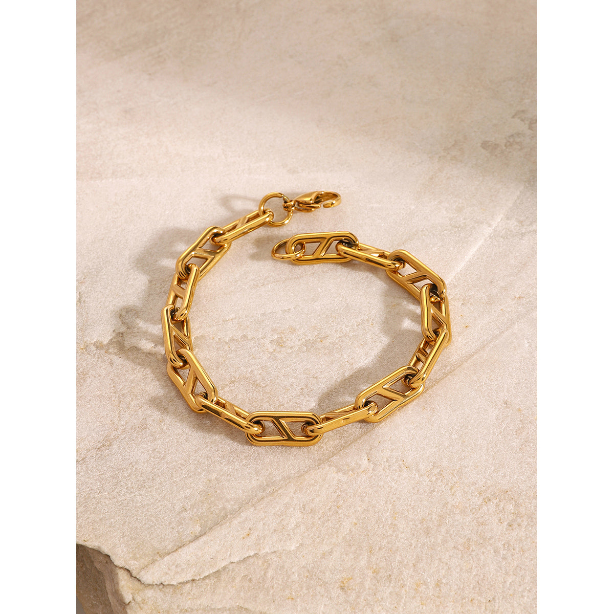 Willow ARMBAND