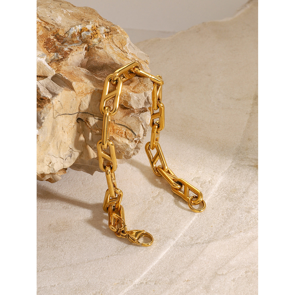 Willow ARMBAND