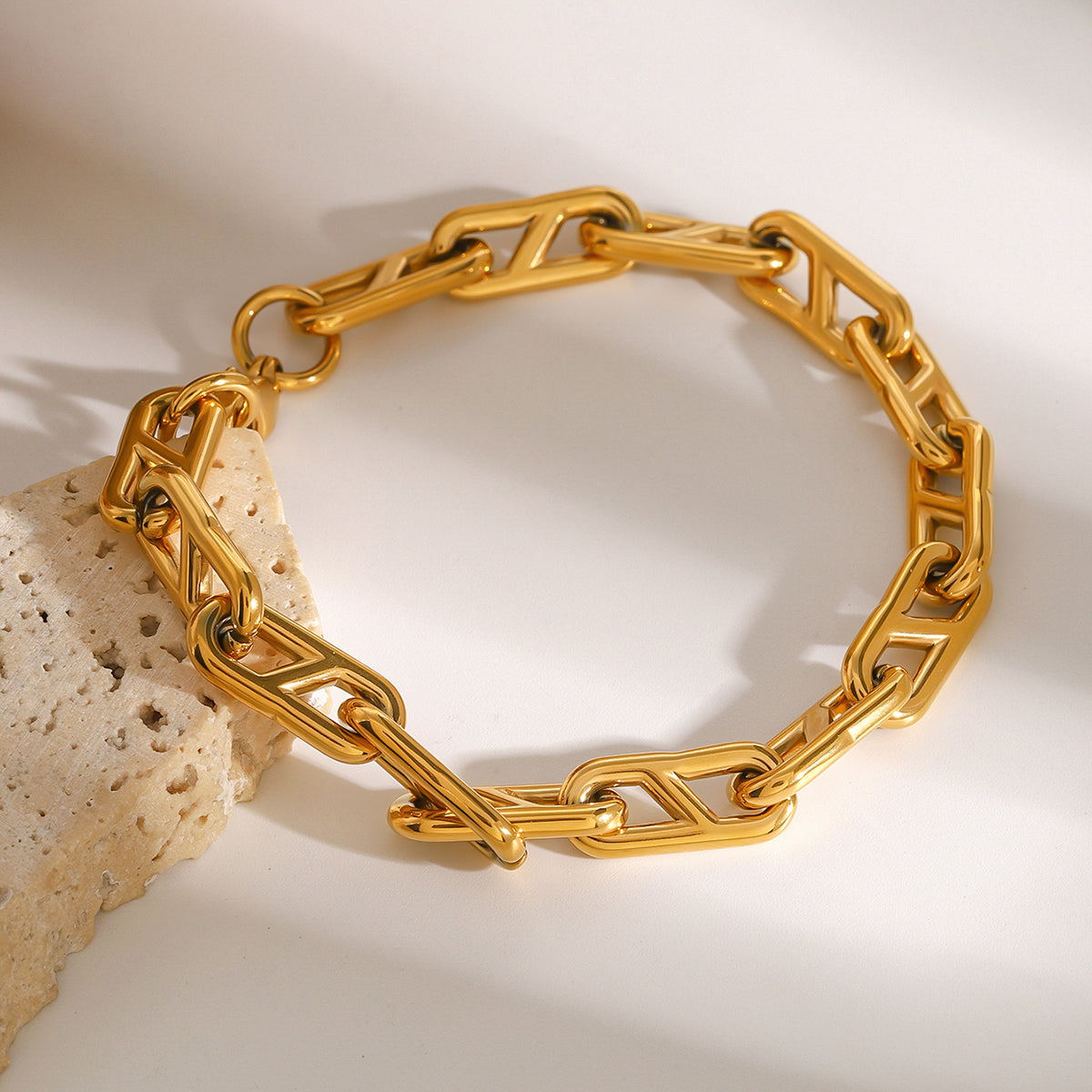Willow ARMBAND