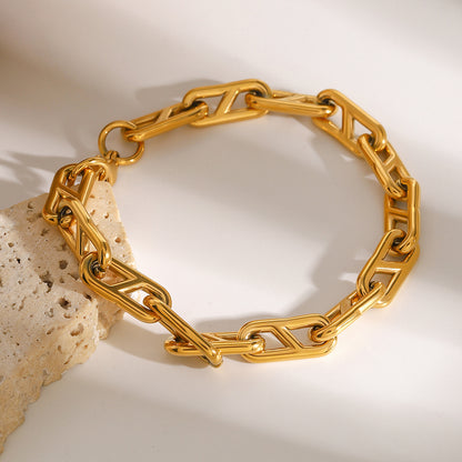 Willow ARMBAND