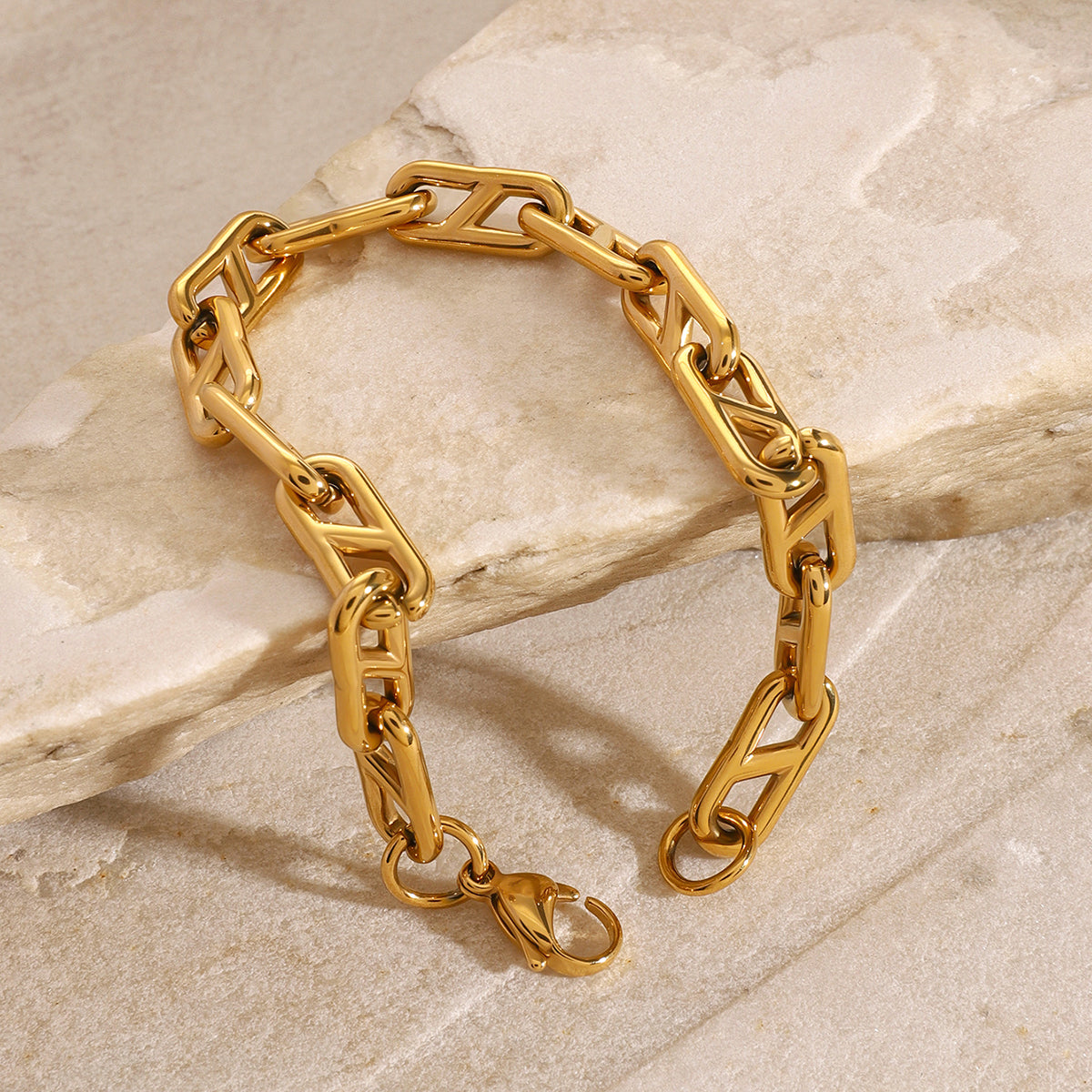 Willow ARMBAND